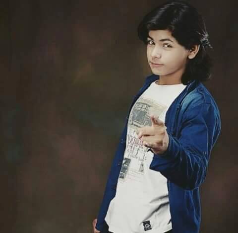 "<a href="/SiddKinan_off/">Kinanti Milayasi</a>: I LOVE YOU SIDD :* <a href="/siddnigam_off/">Siddharth Nigam</a> <a href="/agnisa_c/">Chintya SiddNigam</a> <a href="/omgwattagirl/">Siddharth Nigam Fans</a> <a href="/AshokaIndo_FC/">AshoкaSамгaтIпd OFC</a> "