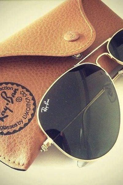 facebook ray ban one day sale