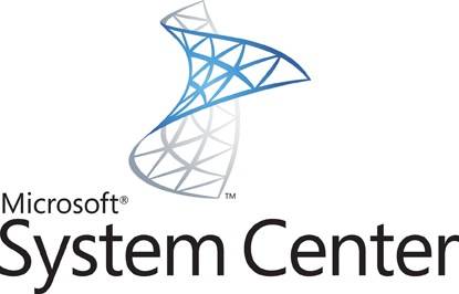 TheCnsltngPrctc's tweet image. #Microsoft #SystemCenter Expertise available, including #APPCONTROLLER! theconsultingpractice.com/services/softw…