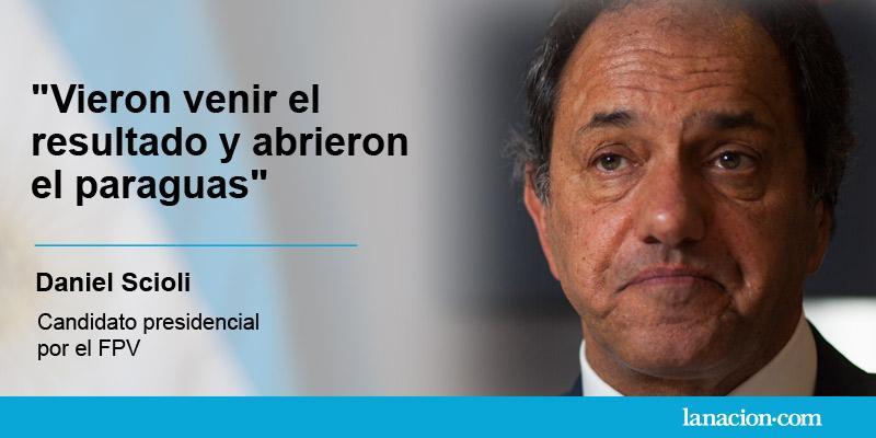 Enlace permanente de imagen incrustada