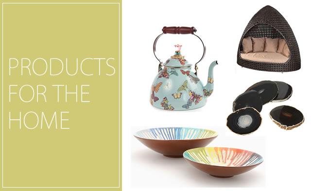 TheSneakMag's tweet image. Products for the Home - thesneak.co.uk/products-for-t…