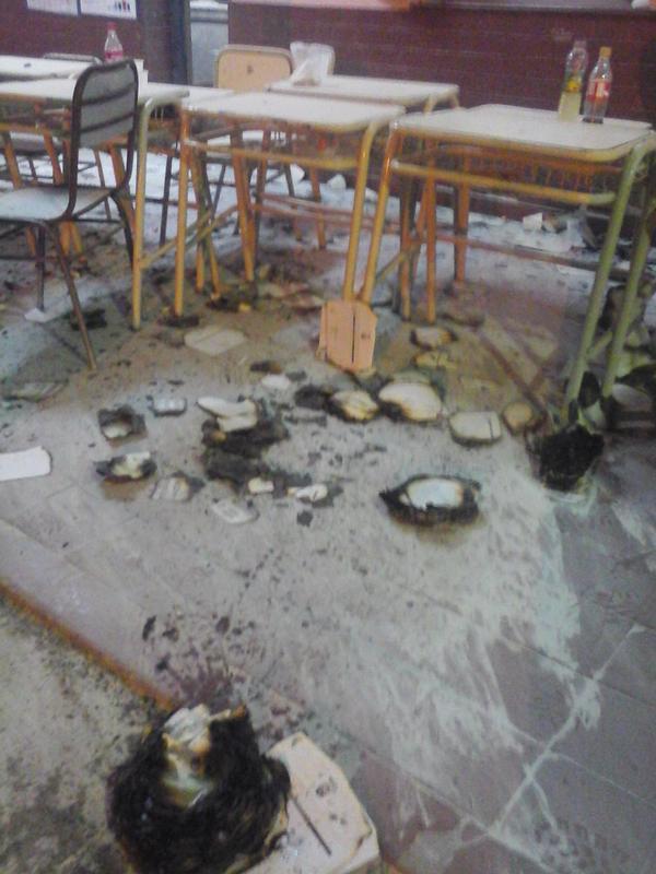 Enlace permanente de imagen incrustada