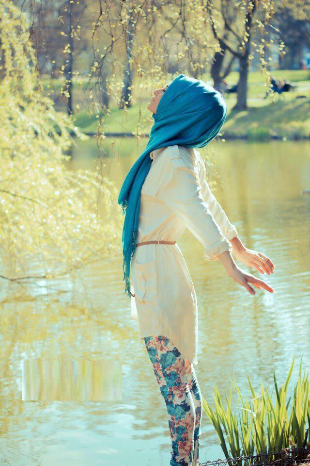 لست ملكة من ملوك زمان . . ولست املك جمالا لا يملكه انسان .  .  ولكن املك قلبا لا يملكه احد لغاية الان . . .