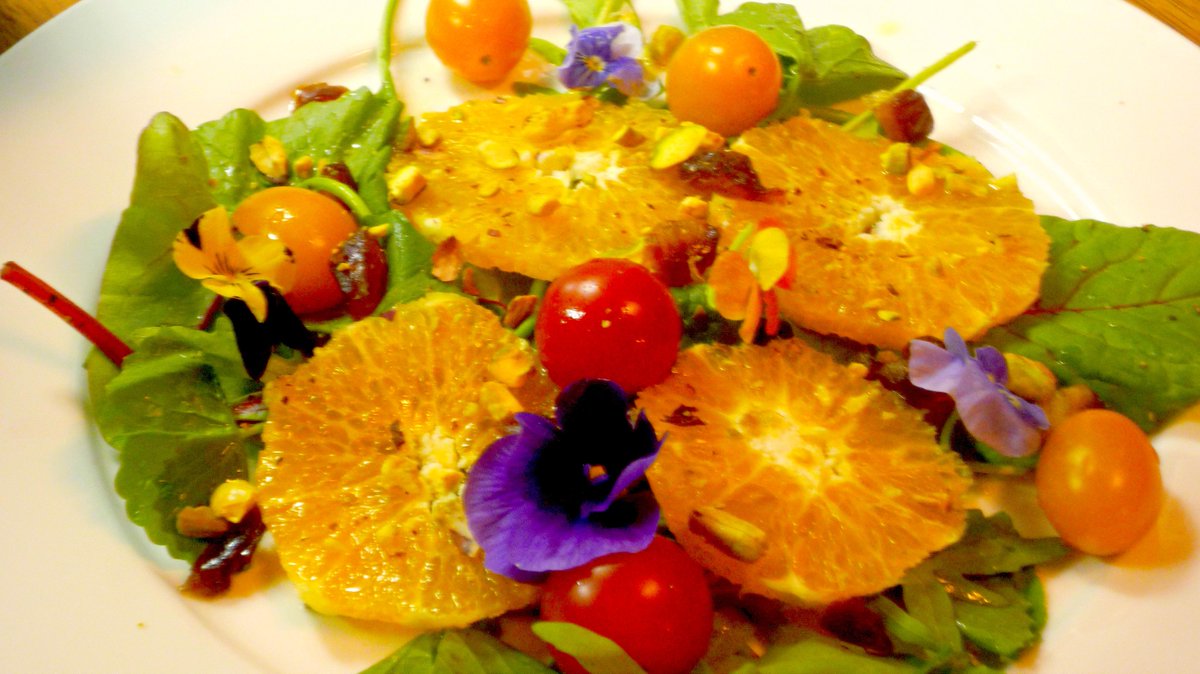 YummyLicious® tweet media