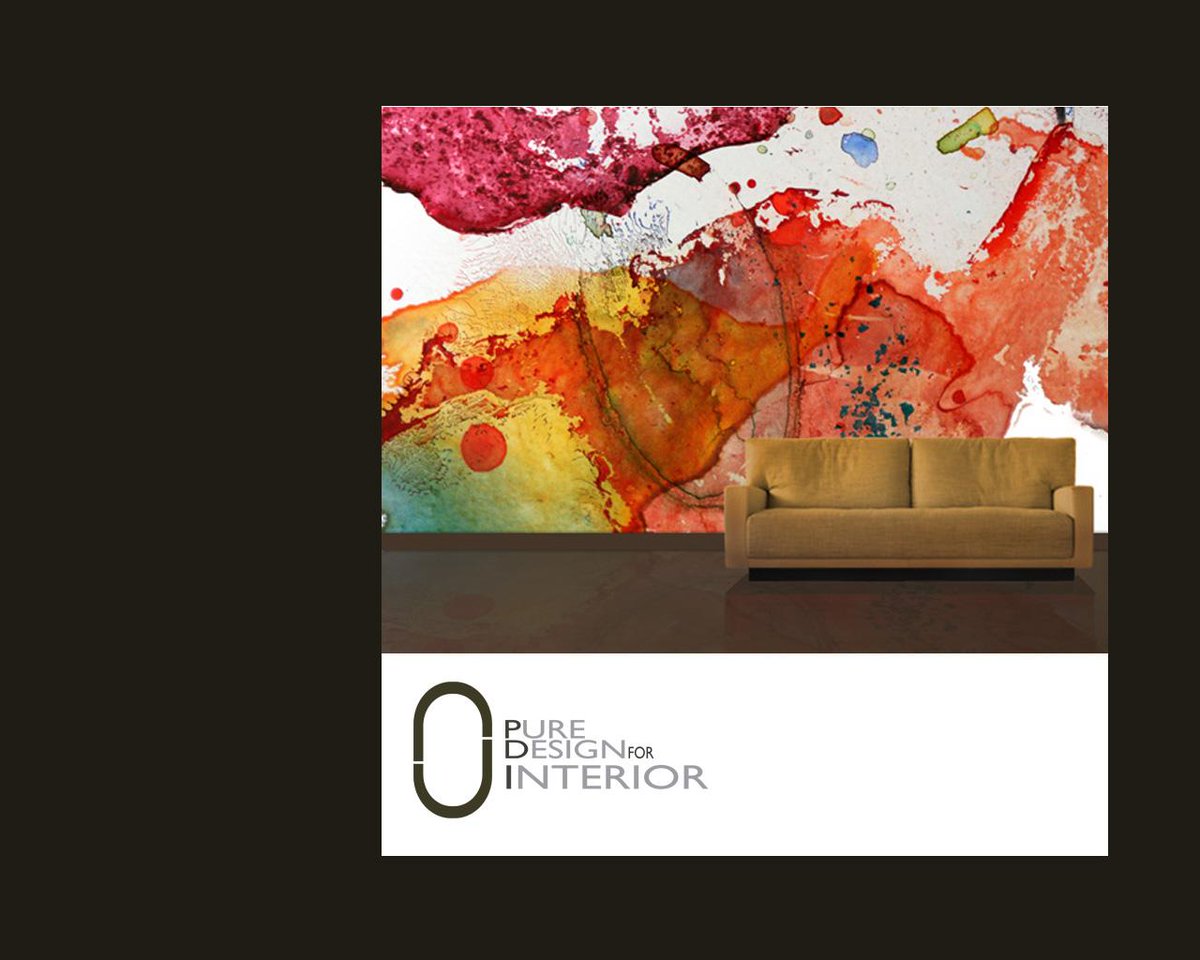 PureDesignUAE's tweet image. Here we are again to you ^^
 ها قد عدنا إليكم من جديد ^^