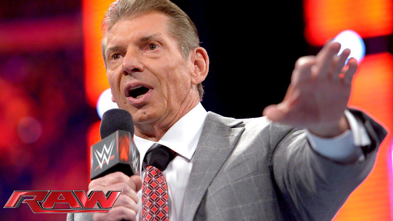 Happy 70th Birthday to Vince McMahon, Wrestling promoter,announcer, actor, & wrestler who co-founded  
