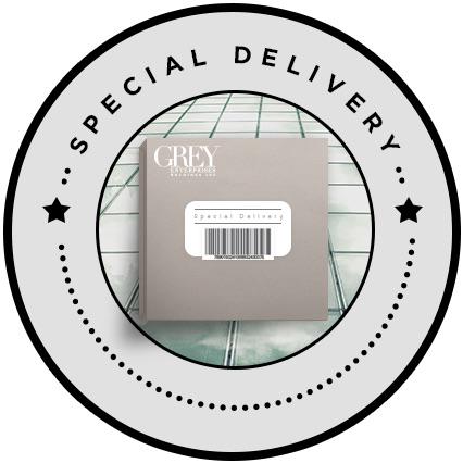 OfficiaIBradlee's tweet photo. I'm always very careful when handling Mr. Grey's deliveries. #GreyInterns #GreyDelivery http://t.co/ulbbHuRTDF http://t.co/WZULr4LFwW