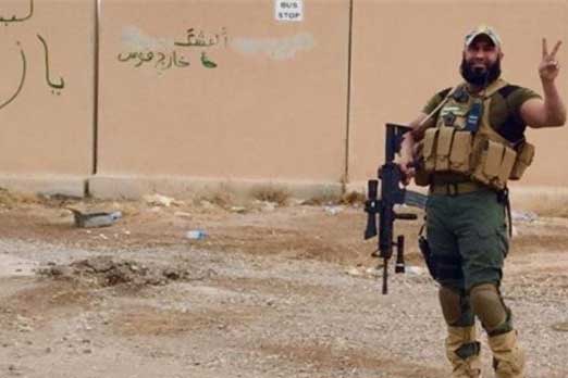 ماذا يفعل "#ابو_عزرائيل " في #بيروت؟
bit.ly/1Ls9oDA