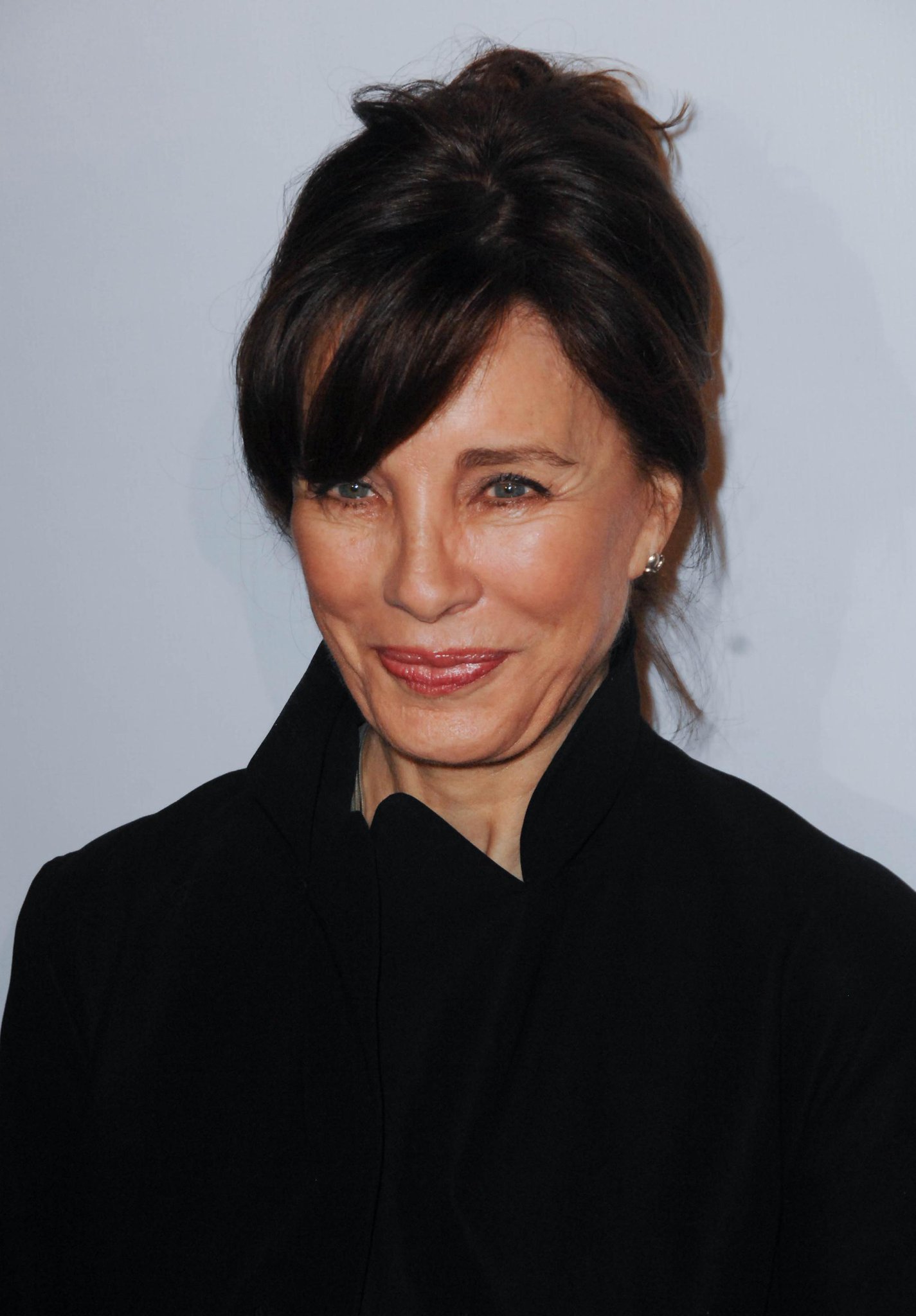 Happy Birthday, Anne Archer!! 