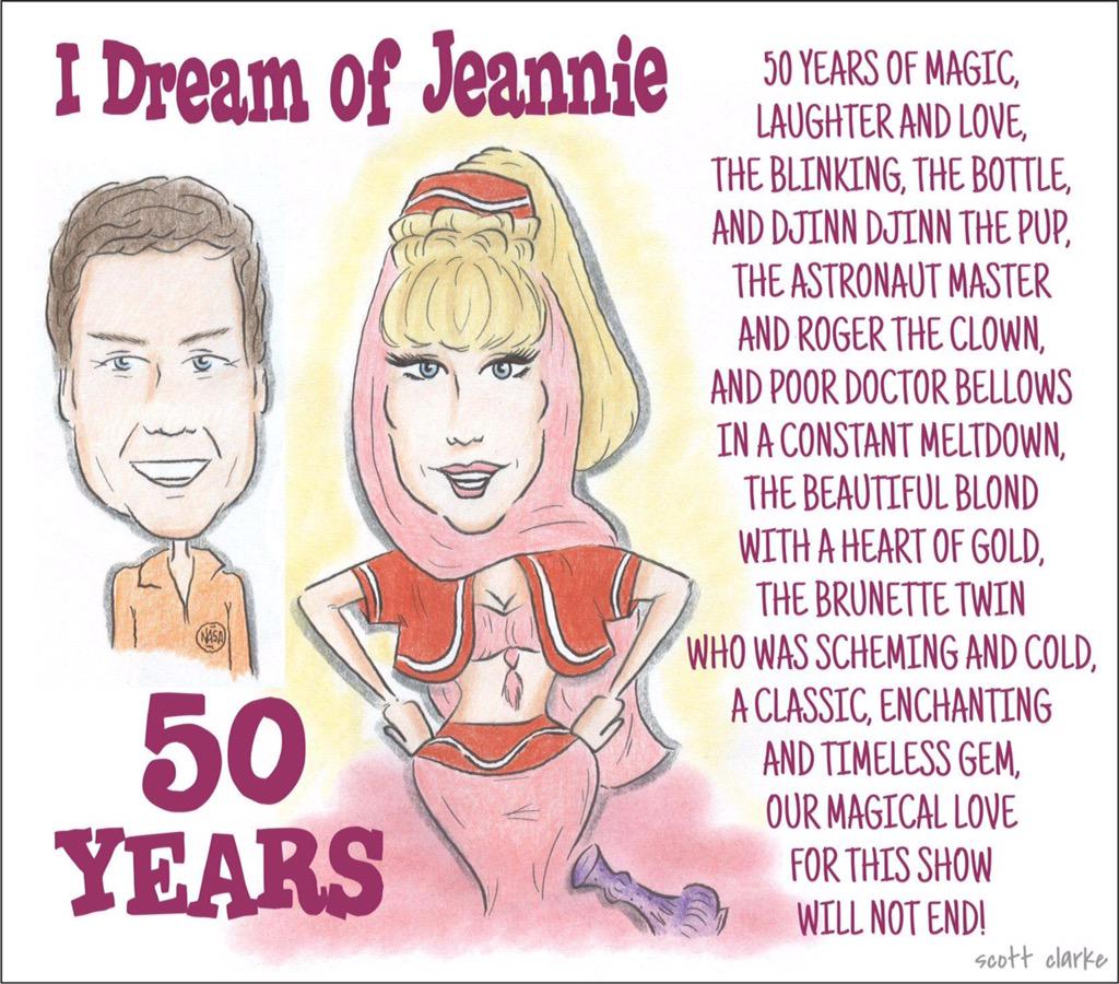 HAPPY BIRTHDAY & ANNIVERSARY 