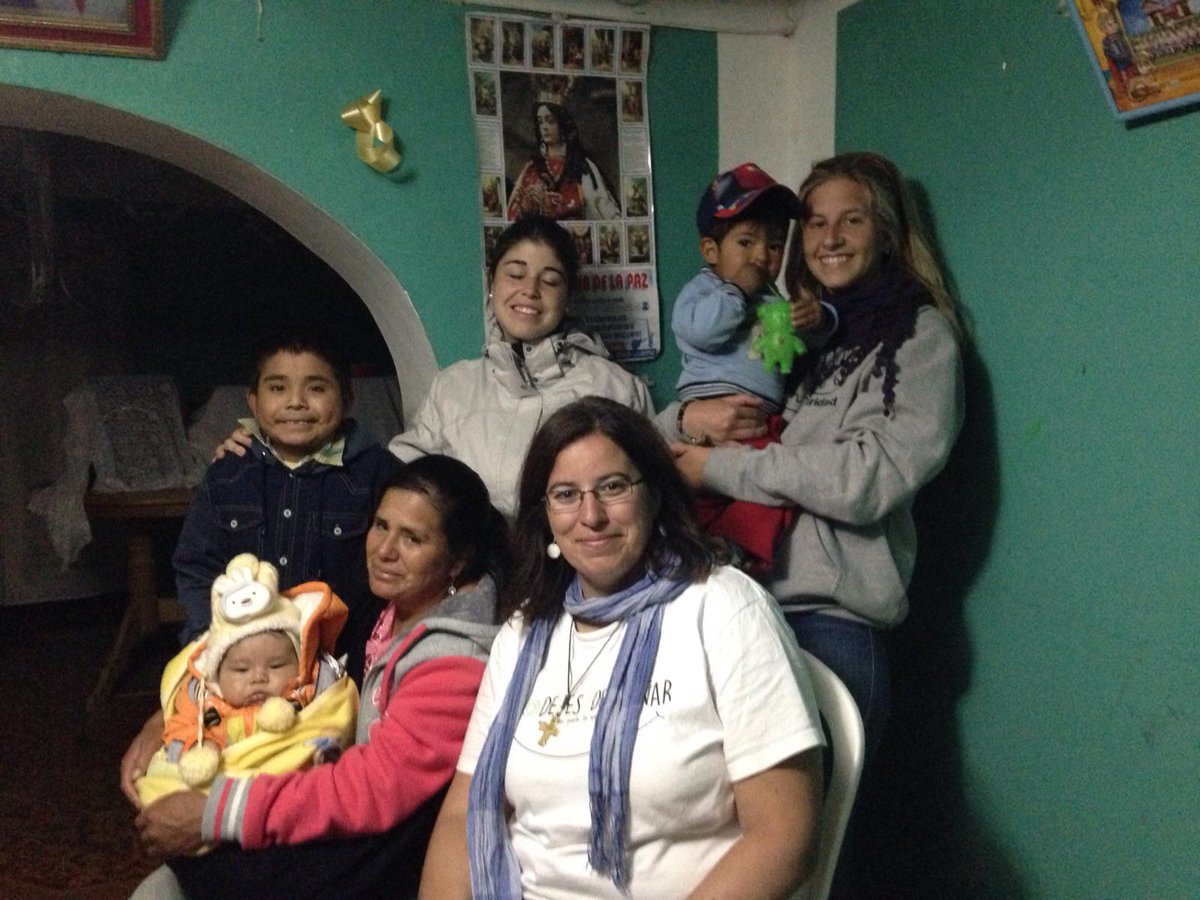 ASolidaridad tweet media