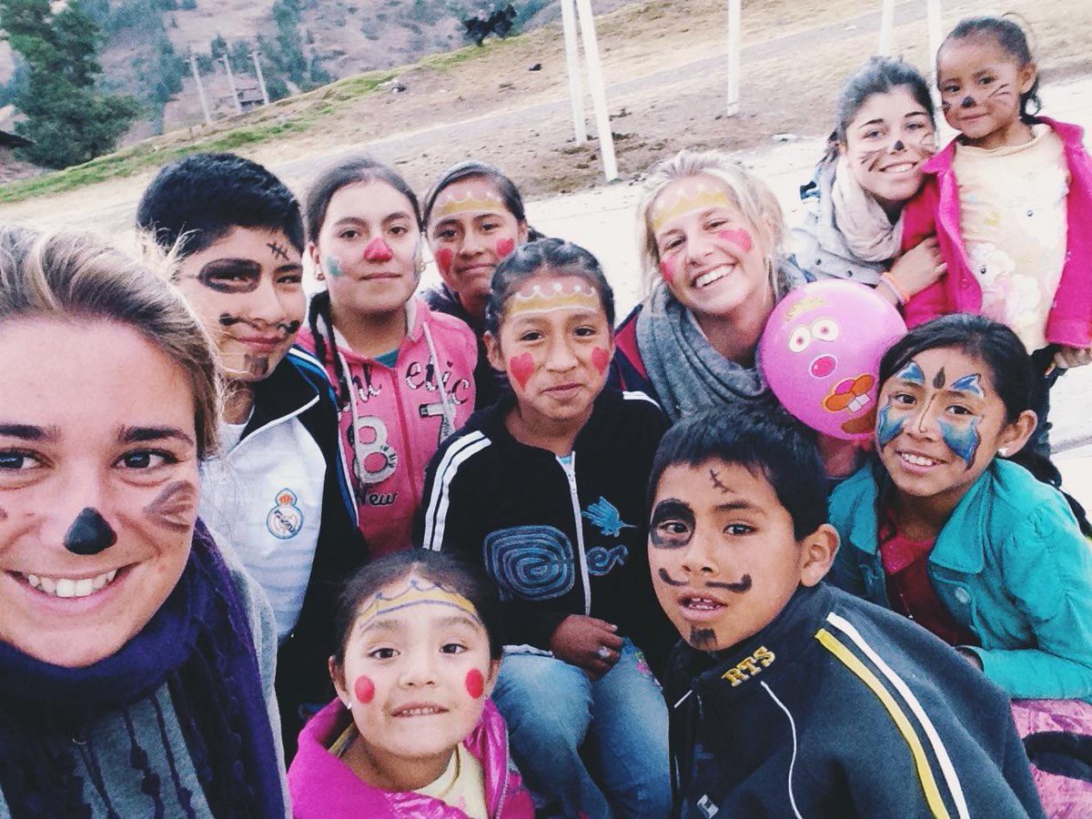 ASolidaridad tweet media