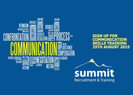 lucyambrewster's tweet image. 5 communications skills to get you promoted! bit.ly/1MI19Gy #KenyaTraining #Softskillstraining