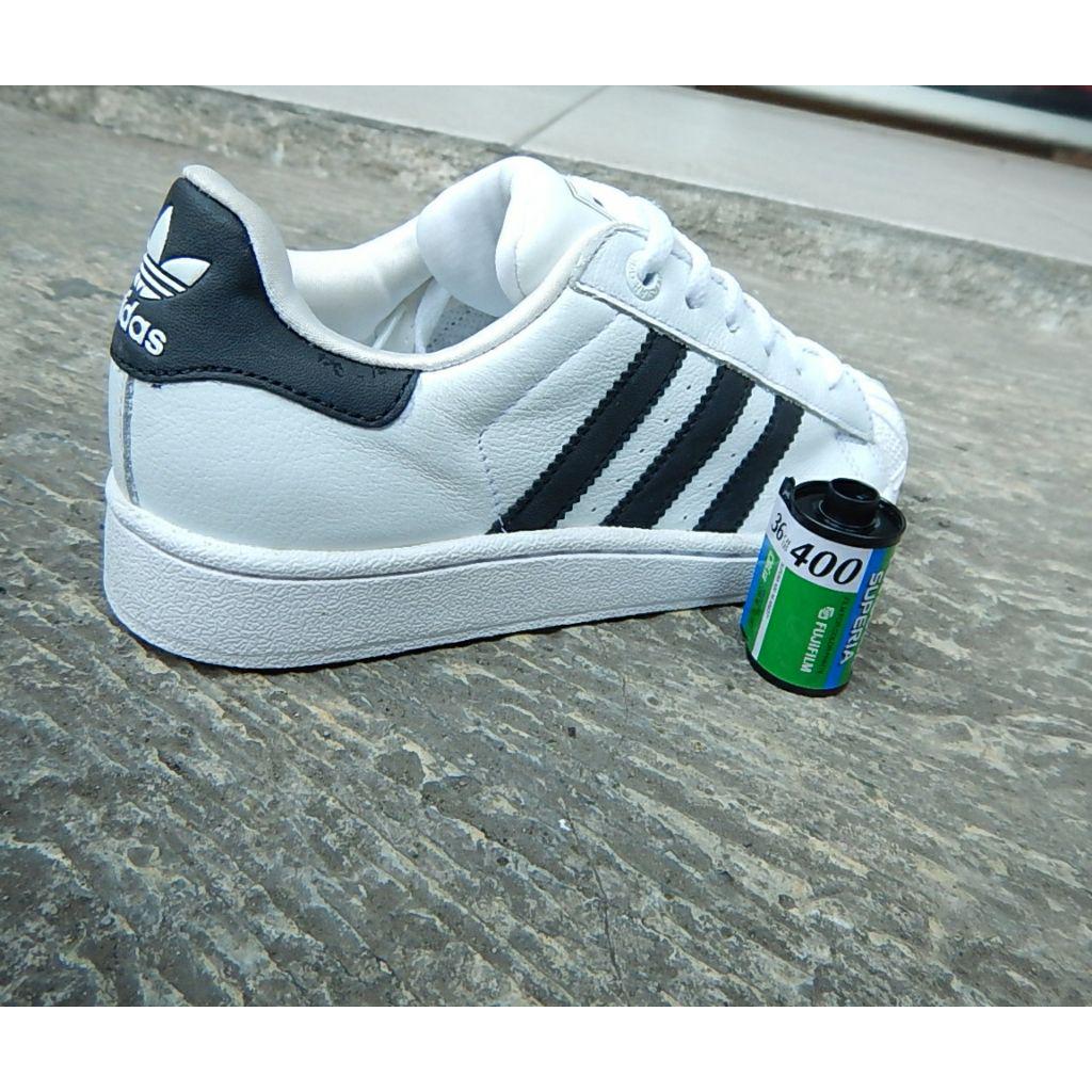 adidas superstar insoles
