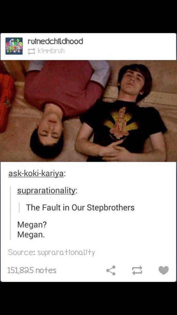 DrakeNJoshReact's tweet image. The best thing I've seen all day.