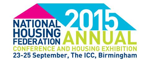 Chris Bancroft (@chrisbancroft) on Twitter photo Help us shape the future of social housing at #NHF15 bit.ly/Annual15 Follow <a href="/natfedevents/">NHF Events</a> for more updates Help us shape the future of social housing at #NHF15 bit.ly/Annual15 Follow <a href="/natfedevents/">NHF Events</a> for more updates