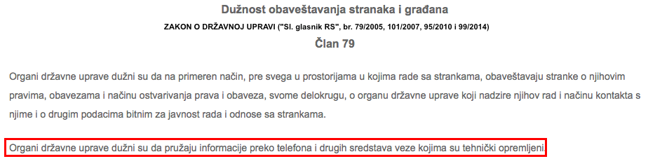 Žarko Ptiček tweet media