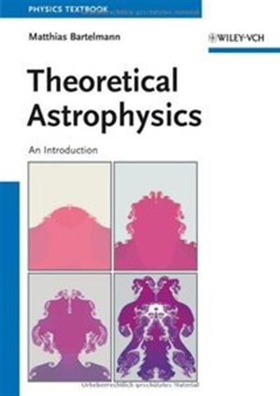 download Discrete Geometry for Computer download Discrete Geometry for Computer Imagery: 17th IAPR