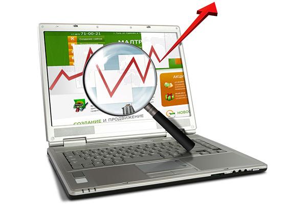 web_vortex's tweet image. 14 СПОСОБОВ ЭФФЕКТИВНОГО ПРОДВИЖЕНИЯ САЙТА vk.com/webvortex?w=wa…