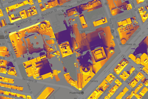 RESFARM's tweet photo. GOOGLE innova con nosotros. Solarízate. Pronto en España. http://t.co/OYK9nIeb7p http://t.co/54ItCTHB09