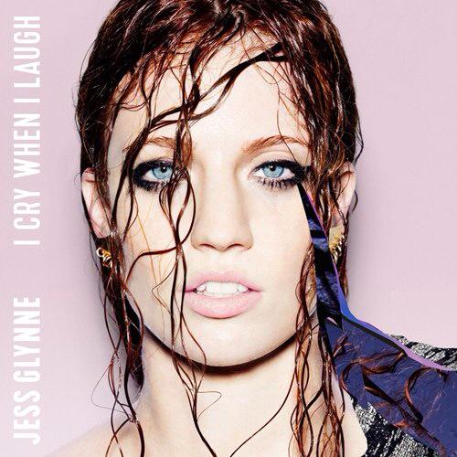 CarlT_Official's tweet image. One of the finest albums of the year! Worth the wait! Have a listen. @JessGlynne #ICryWhenILaugh #NewMusic