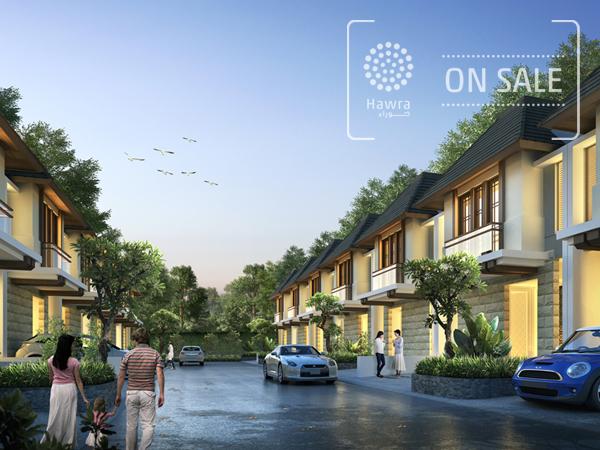 AgendaProperti's tweet photo. Griya Torina Keranji Harga Rp 1,3 M hubungi 082139230702  #propertijakarta http://t.co/WoIOJbNmqF