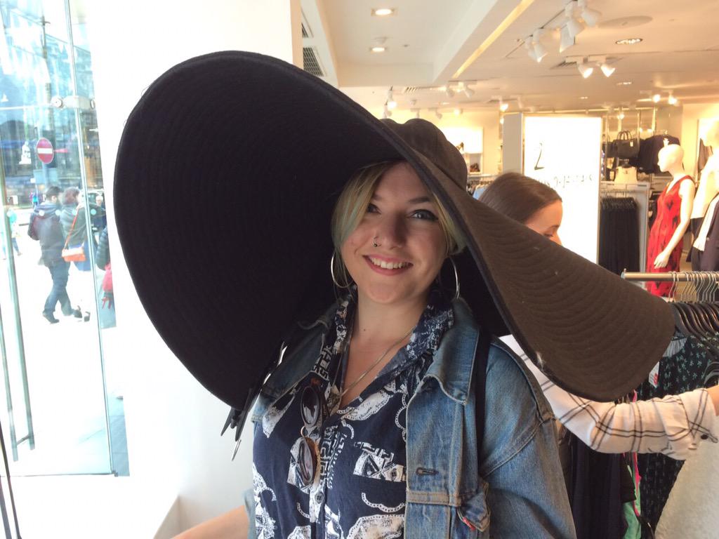 weareshifty's tweet image. Tonight we do a pop up show in Edinburgh @ voodoo rooms! 11:45pm it's free! Come along! #edfringe