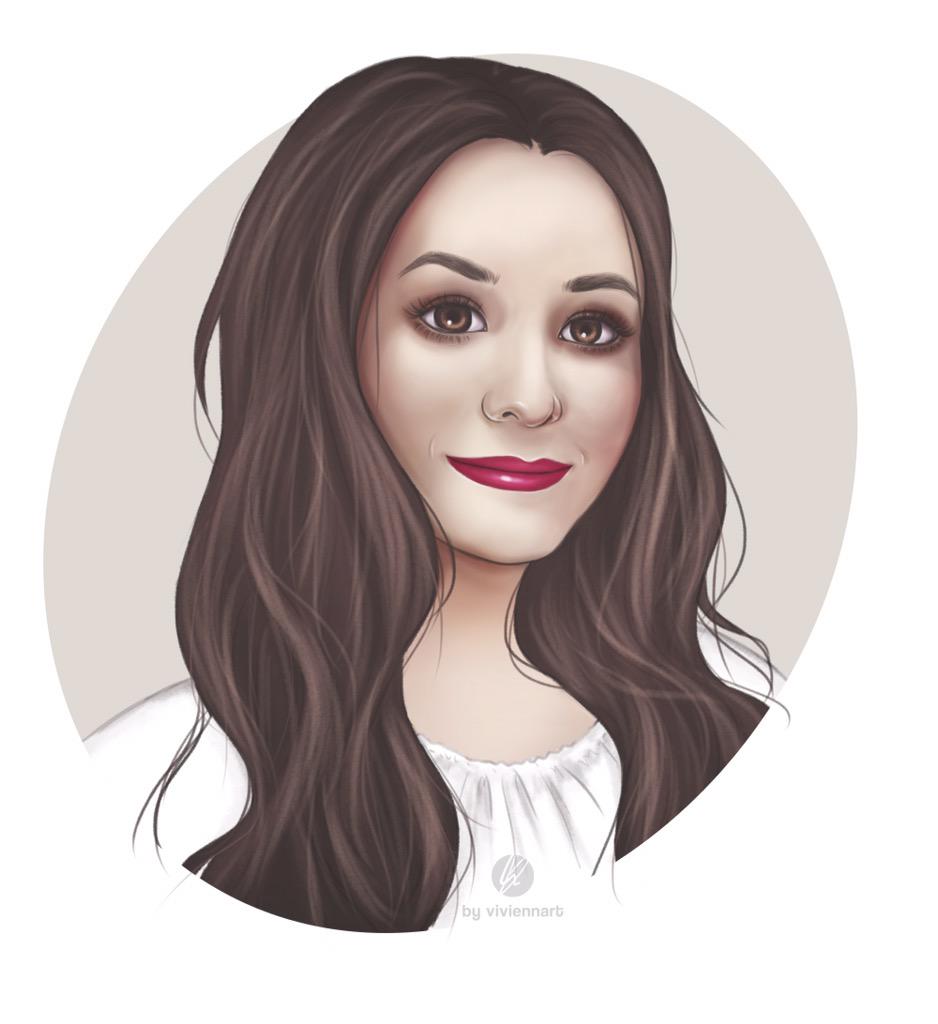 Simmerlicious's tweet image. A very talented graphic designer (viviannart on instragram) made this for me I'm speechless!