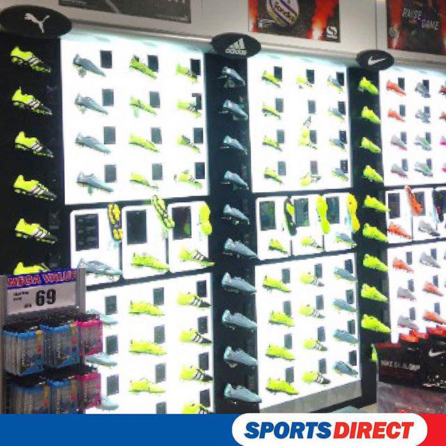 Sports Direct UAE (@Sportsdirectuae 