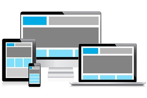 web_vortex's tweet image. ВОЗРАСТАЮЩЕЕ ЗНАЧЕНИЕ АДАПТИВНОГО ДИЗАЙНА vk.com/webvortex?w=wa…