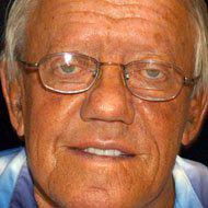  Happy Birthday to actor Kenny Baker 81 August 24th 