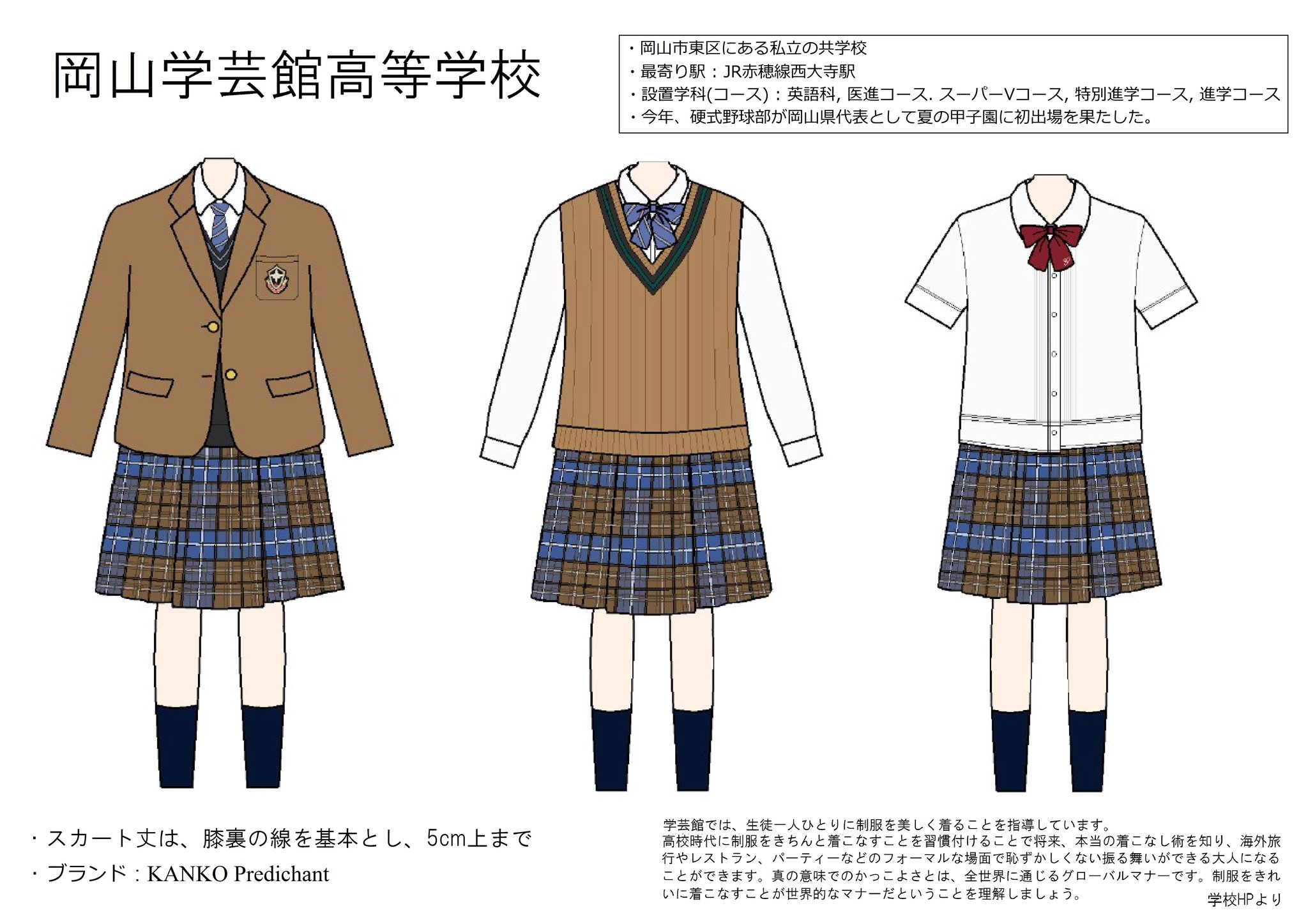 ピュー テクトニック 資金 学芸 制服 Trulyabsolute Org