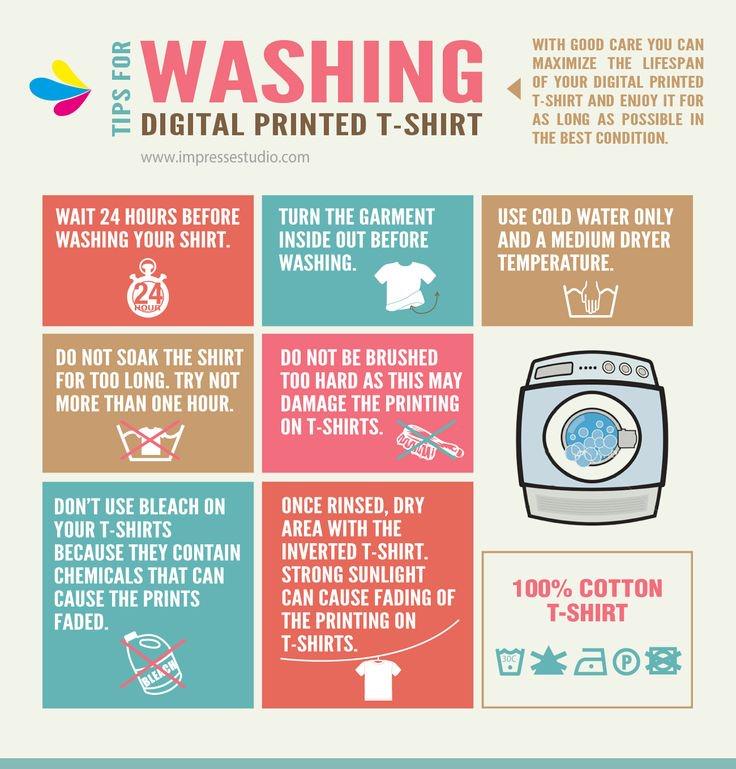 LithembaSA's tweet image. #DigitalPrinting on T-shirts  lithemba.com/printing-servi…