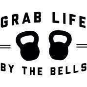 KETTLEBELL TRAINING 
Tonight 6pm
The Willows Centre Troedyrhiw. 

Get there folks!!!