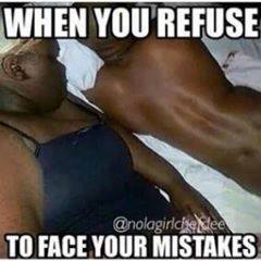 JenMisJ's tweet image. 😢😢