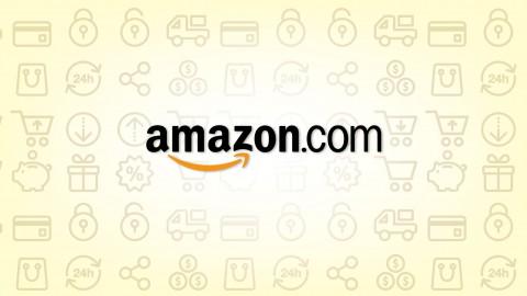 UdemyPromoCodes's tweet image. #How To Become an #Amazon #Affiliate &amp;gt;&amp;gt; ow.ly/ReCtF possibilities010