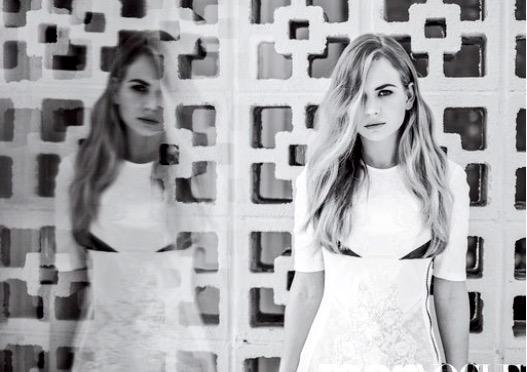 Britt Robertson (@_robertsonbritt) on Twitter photo 