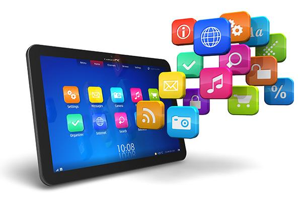 web_vortex's tweet image. НАСТАЛО ВРЕМЯ МОБИЛЬНОГО МАРКЕТИНГА vk.com/webvortex?w=wa…