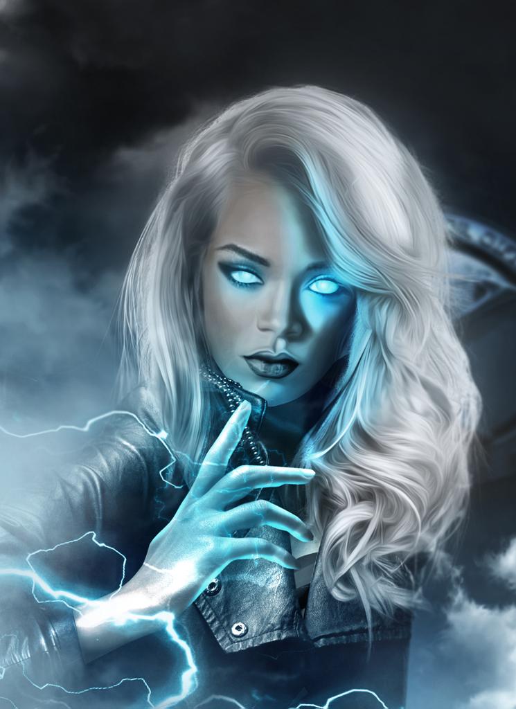 Bosslogic On Twitter I Saw This Amazing Photo Of Rihanna With
