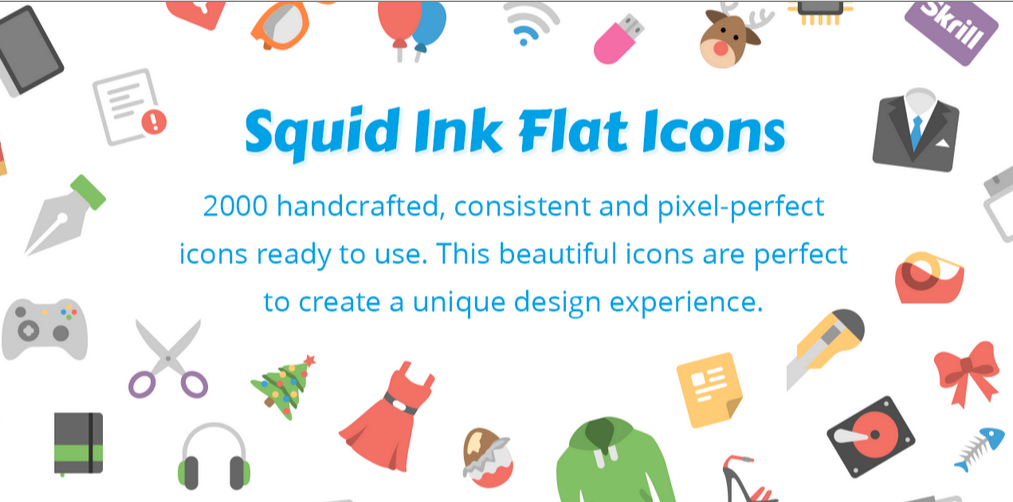 designershumor's tweet photo. Awesome Flat Icons + Solid Icons + Line Icons

http://t.co/aR0h7mac2O 

#design #ui http://t.co/51oXIENnLP