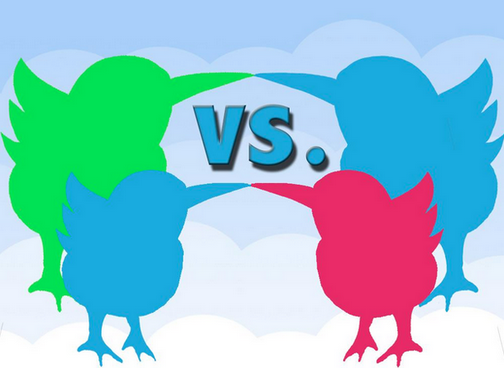 Yes! It's #edchatNZ week. Time for super juicy debates .8:30pm NZST buff.ly/1fAsCvj
