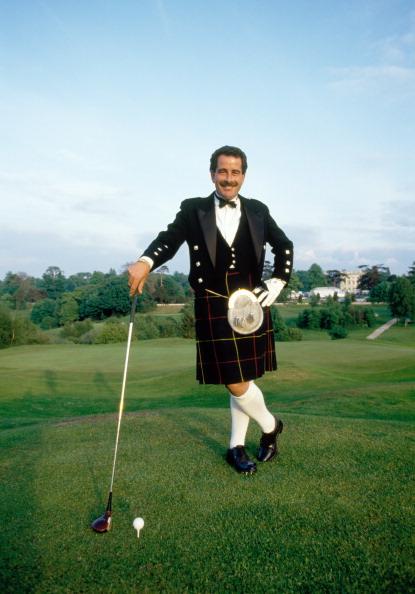 Happy Birthday  to one of Scotland\s most popular sportsmen, golfer Sam Torrance who is 62 today. 