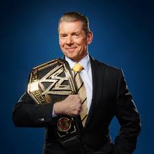 Happy birthday to WWE founder and President Vince McMahon who turns 71 years old today 