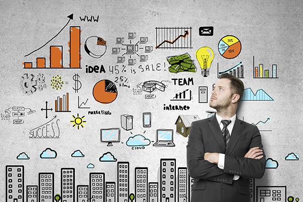 web_vortex's tweet image. РЕКОМЕНДАЦИИ МАРКЕТОЛОГАМ НА ОСТАВШИЙСЯ 2015 ГОД vk.com/webvortex?w=wa…