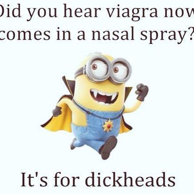 FelgateShane's tweet image. 