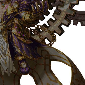 入手のtwitterイラスト検索結果 古い順