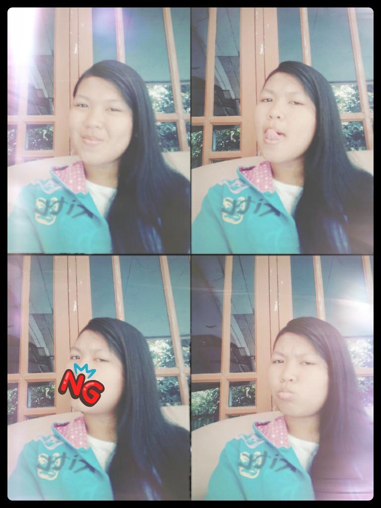 gresly73's tweet image. 