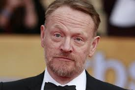 Happy Birthday JARED HARRIS  
