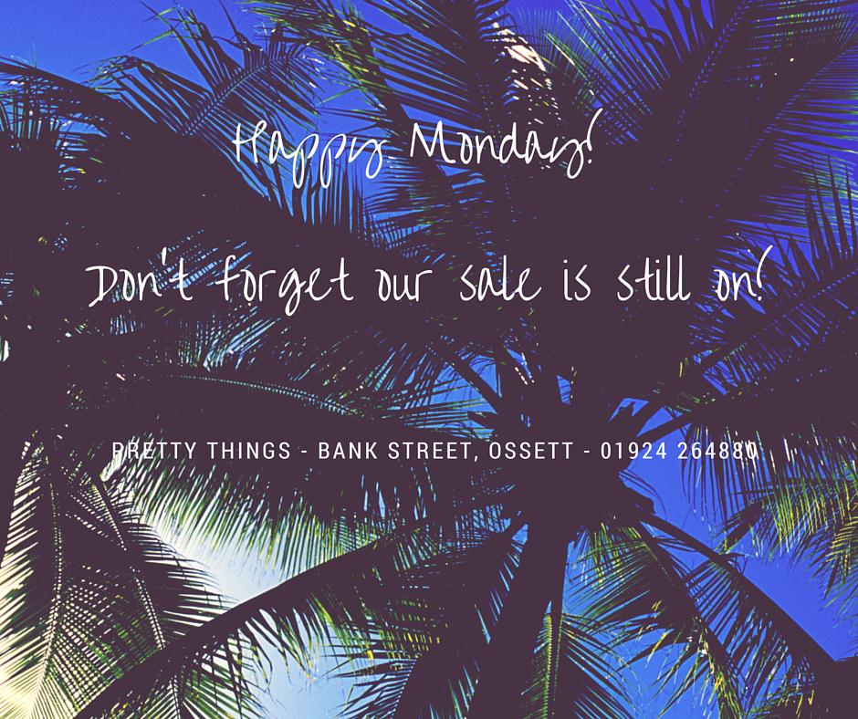 PrettyThingsWF5's tweet photo. #happymonday #wakefield #leeds #yorkshire #evolvingwakefield http://t.co/u3pXigO5jw