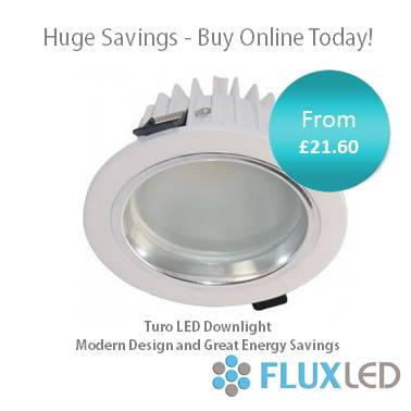 FluxLEDlighting's tweet image. #LED #Design at fantastic #prices. Shop on our newly improved online store to get great lighting products #today!